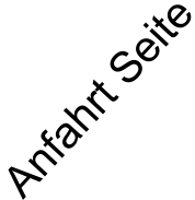 Anfahrt Seite