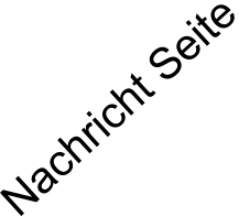 Nachricht Seite